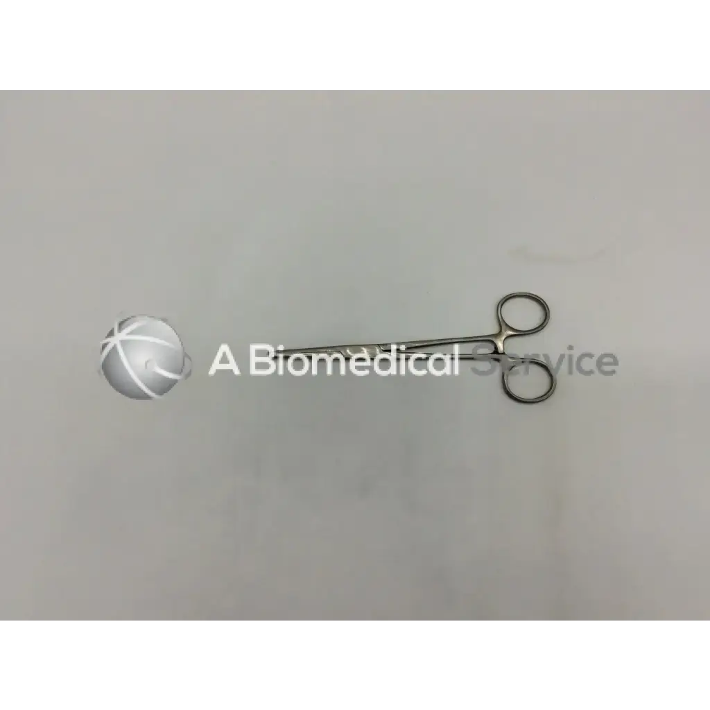 Load image into Gallery viewer, A Biomedical Service Sicoa  NS012463 Forceps Hemo Roschester-Ochsner 15.00