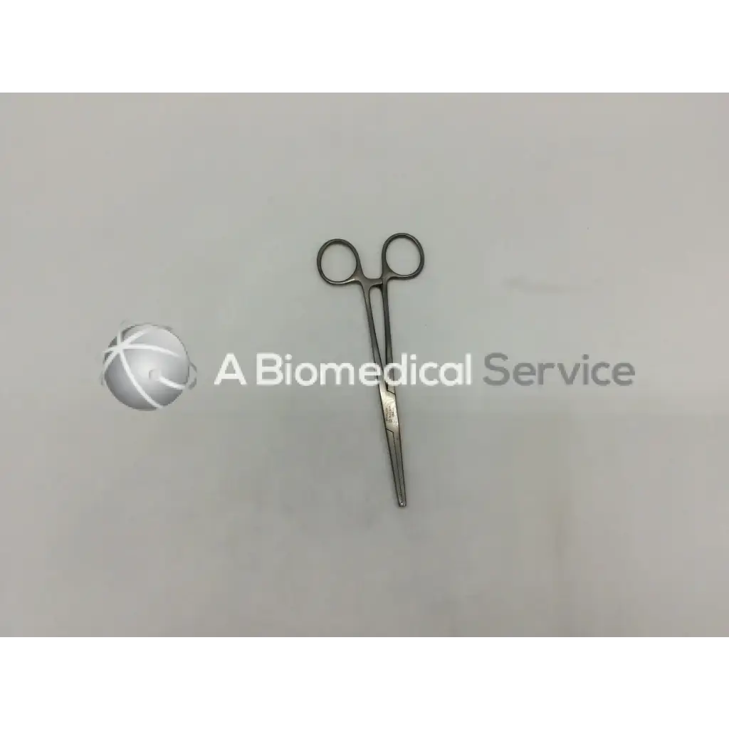 Load image into Gallery viewer, A Biomedical Service Sicoa  NS012463 Forceps Hemo Roschester-Ochsner 15.00
