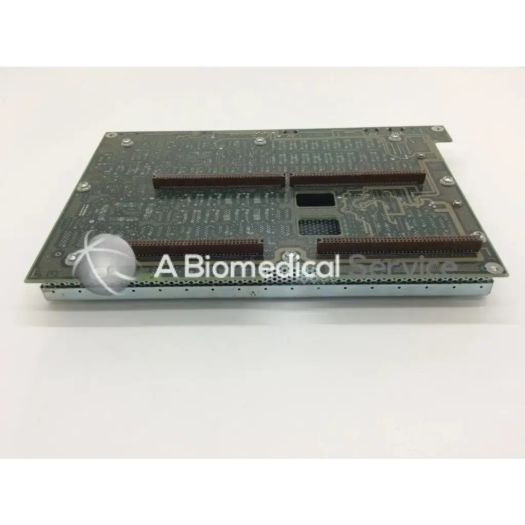 Load image into Gallery viewer, A Biomedical Service Siemens  Acuson Sequoia FPP BOARD 08231641A 90.00