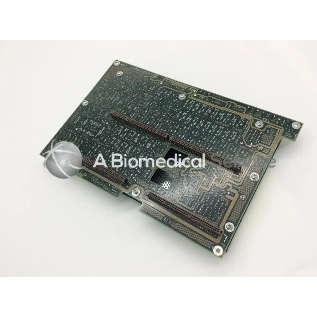 Load image into Gallery viewer, A Biomedical Service Siemens  Acuson Sequoia FPP BOARD 08231641A 90.00