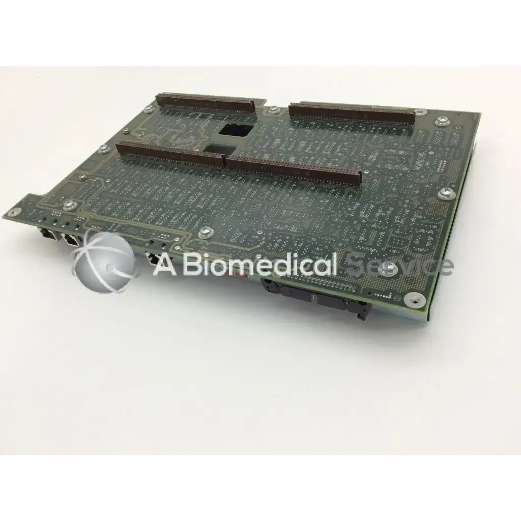 Load image into Gallery viewer, A Biomedical Service Siemens  Acuson Sequoia FPP BOARD 08231641A 90.00