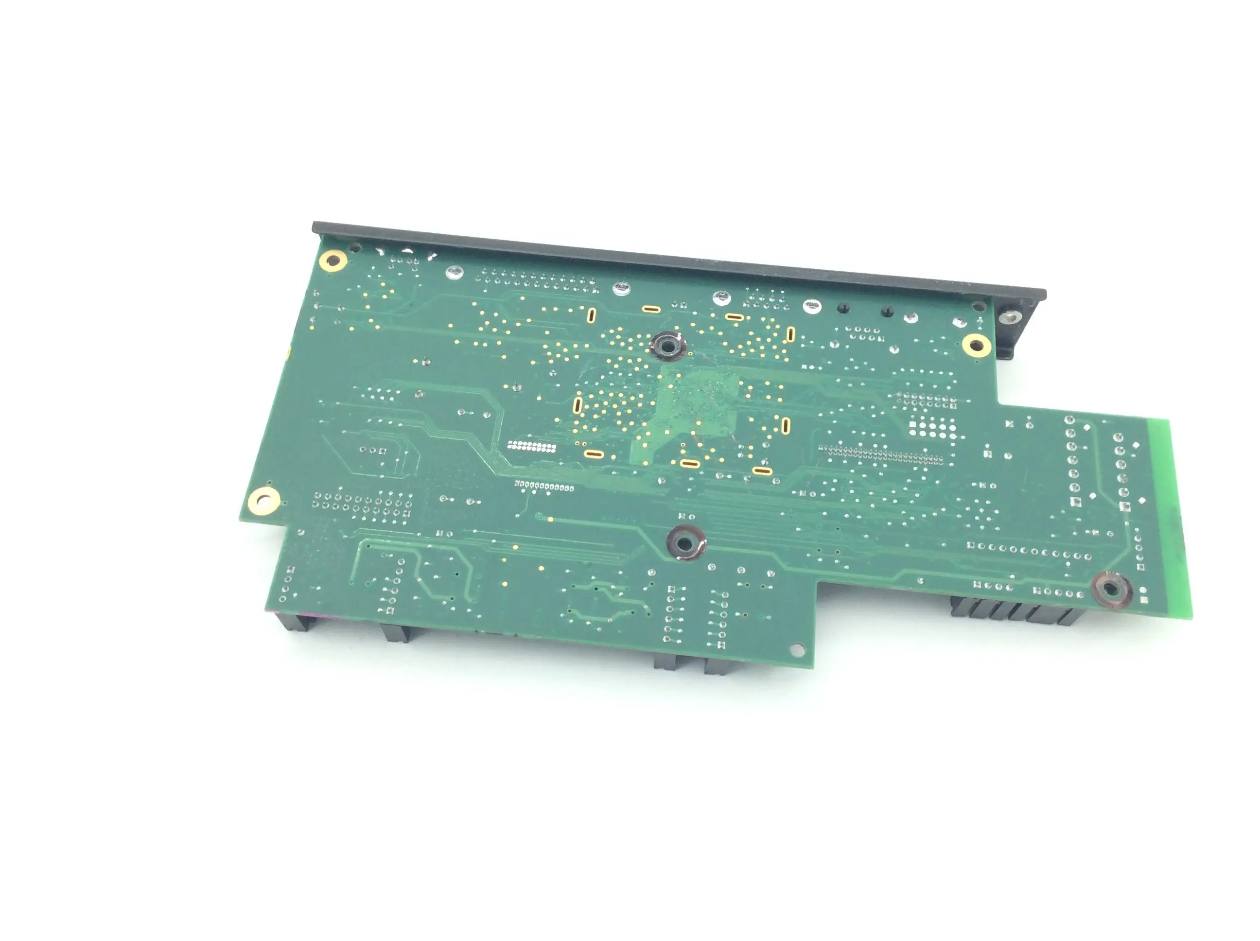 Load image into Gallery viewer, A Biomedical Service Siemens 13333 Rev J Interface Board 135.00
