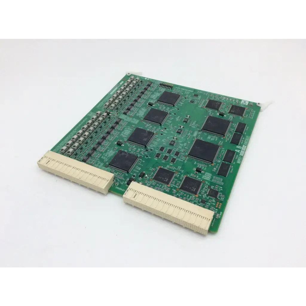 Load image into Gallery viewer, A Biomedical Service Siemens G50/G60 RXBF Board 07851624 A46 RXBF Board Ultrasound 400.00
