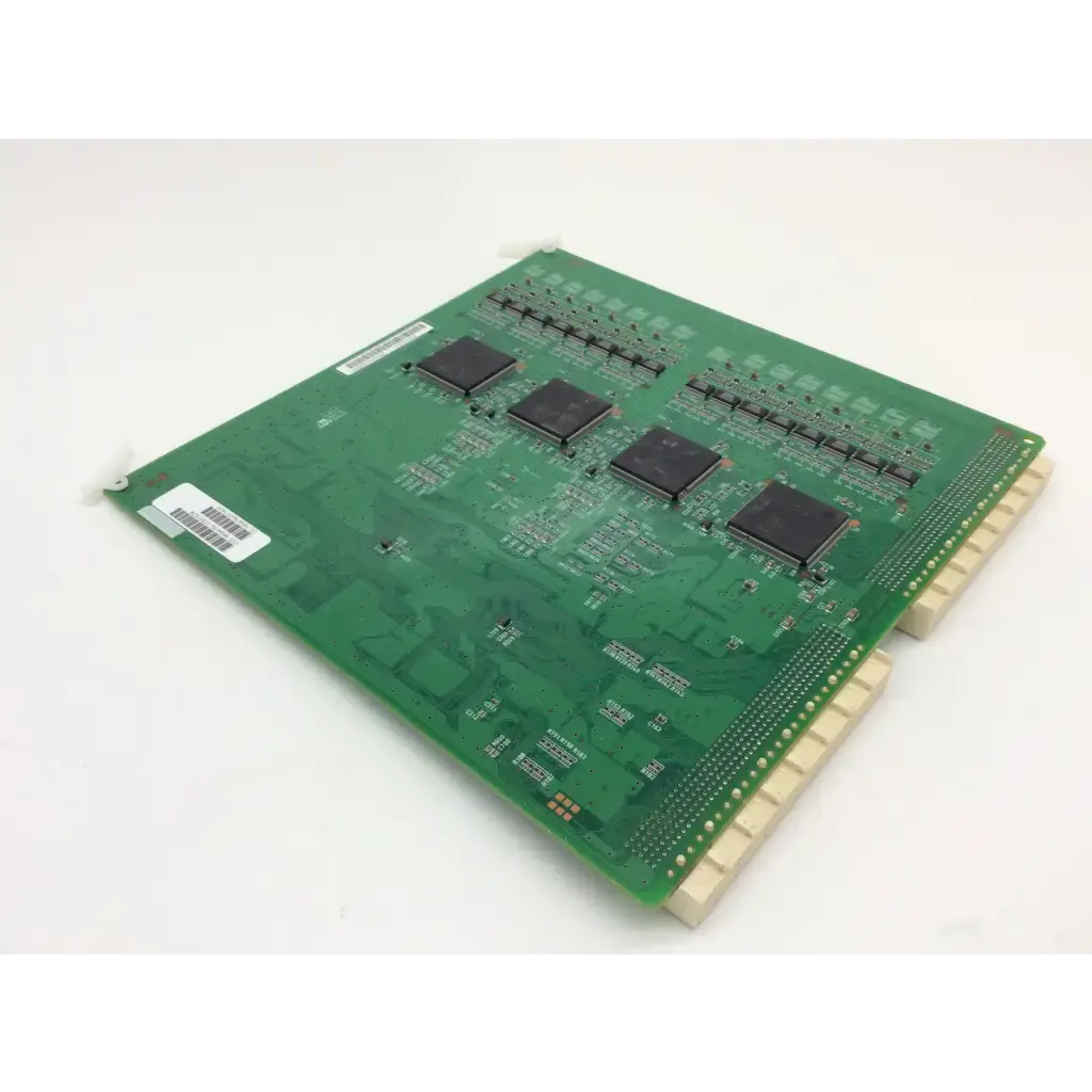 Load image into Gallery viewer, A Biomedical Service Siemens G50/G60 RXBF Board 07851624 A46 RXBF Board Ultrasound 400.00