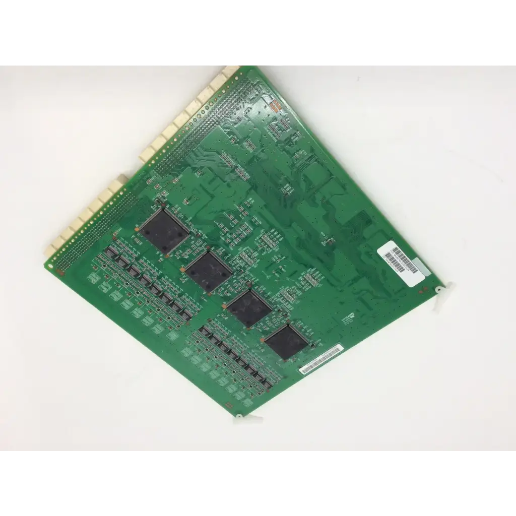 Load image into Gallery viewer, A Biomedical Service Siemens G50/G60 RXBF Board 07851624 A46 RXBF Board Ultrasound 400.00