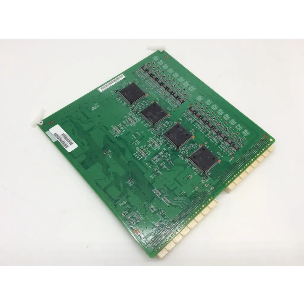 Load image into Gallery viewer, A Biomedical Service Siemens G50/G60 RXBF Board 07851624 A46 RXBF Board Ultrasound 400.00