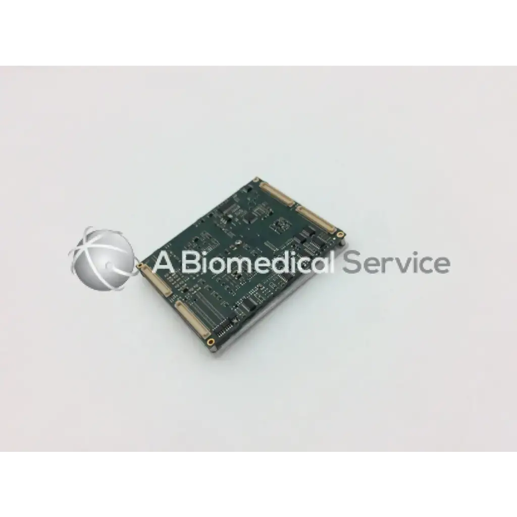 Load image into Gallery viewer, A Biomedical Service Siemens Rapid Point 400/405 Series Monitor Processor Board PN: 1561-1164 100.00