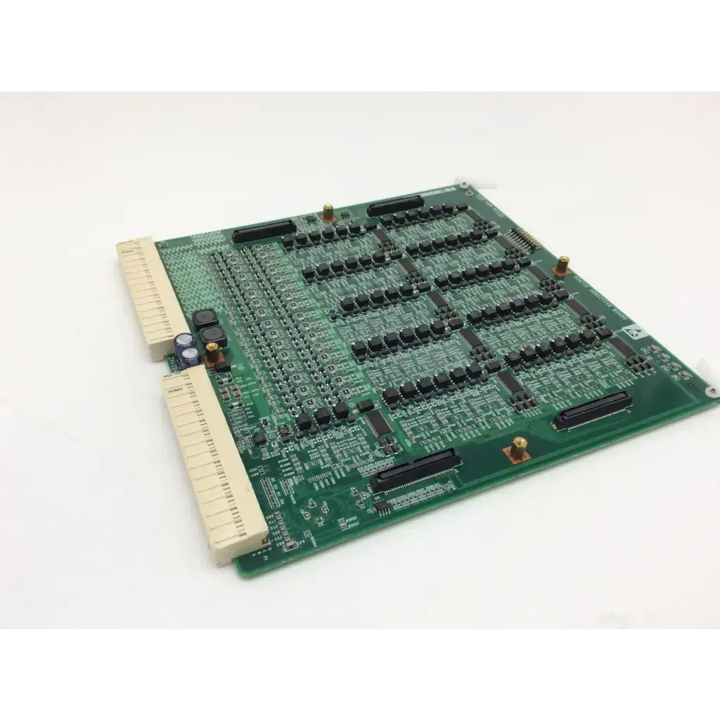 Load image into Gallery viewer, A Biomedical Service Siemens Sonoline 2H400454-3 Ultrasound Pamp Board 140.00