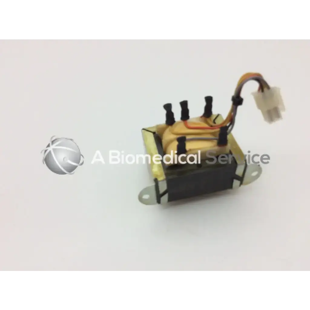 Load image into Gallery viewer, A Biomedical Service Signal Transformer 241-6-2849 Power Transformer 20.00