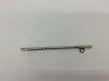 Load image into Gallery viewer, A Biomedical Service Sklar 85-2216 Urinary Drainage Catheter Premium Straight Tip Chrome Plated Stainless Steel 90.00