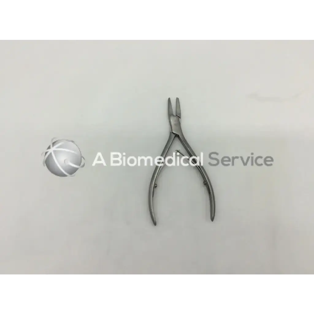 Load image into Gallery viewer, A Biomedical Service Sklar 97-1150 Nail Nipper 60.00