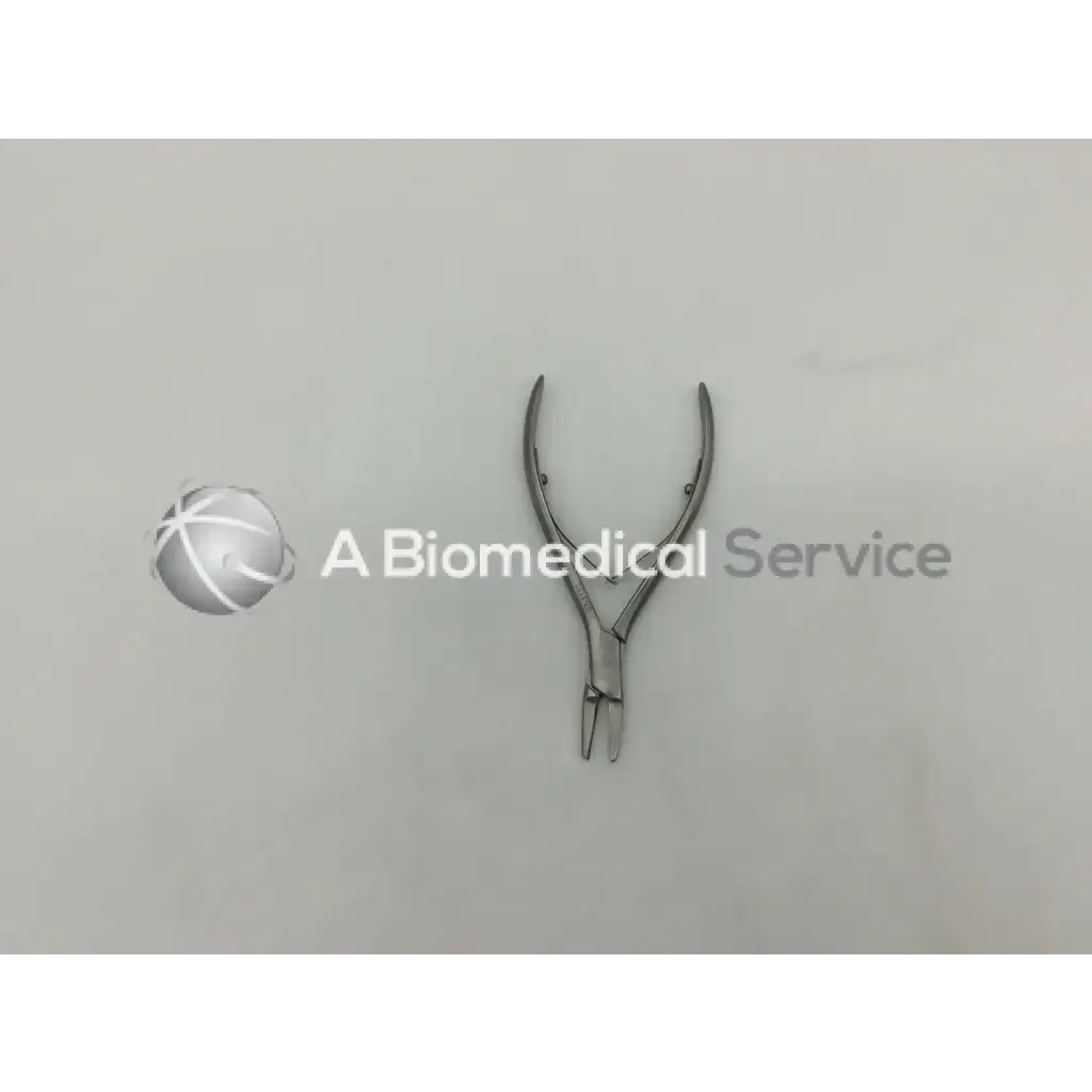 Load image into Gallery viewer, A Biomedical Service Sklar 97-1150 Nail Nipper 60.00