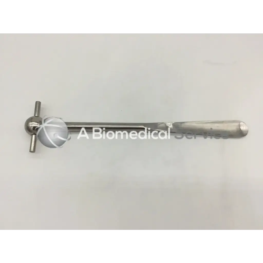 Load image into Gallery viewer, A Biomedical Service Sklar Instrument 40-6914 Meyerding Hip and   Shoulder Skid 380.00