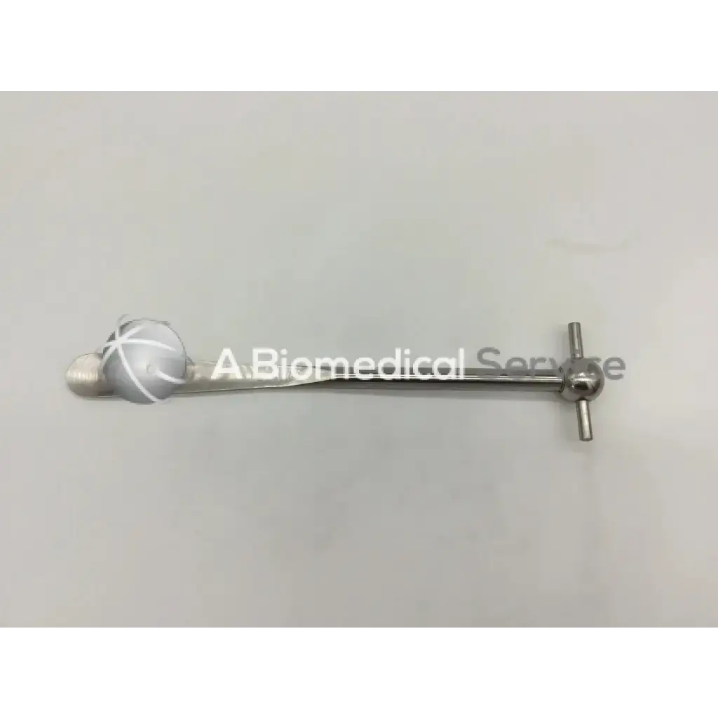 Load image into Gallery viewer, A Biomedical Service Sklar Instrument 40-6914 Meyerding Hip and   Shoulder Skid 380.00