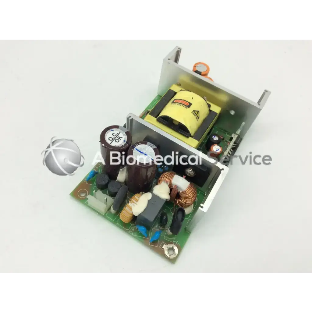 Load image into Gallery viewer, A Biomedical Service Skynet 850-9563-M Power Supplies 109.99