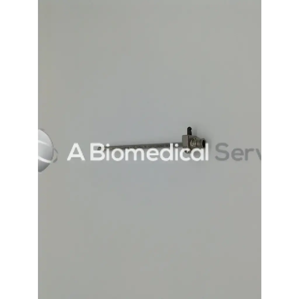 Load image into Gallery viewer, A Biomedical Service Smith &amp; Nephew 72201741, ARTHROGARDE Hip Access Cannula, 4.5mm 300.00