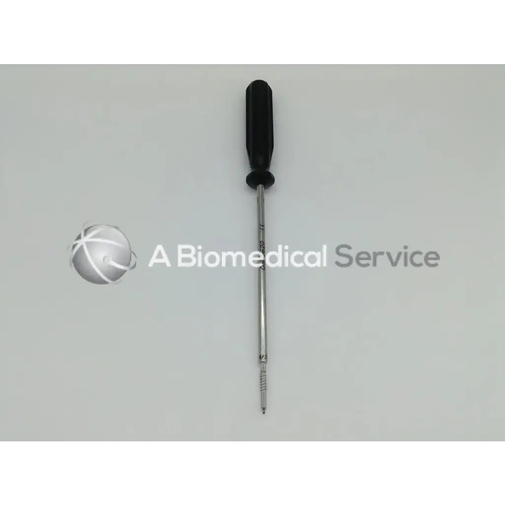 Load image into Gallery viewer, A Biomedical Service Smith &amp; Nephew/ArthroCare OPUS SpeedScrew Punch Tap (5,5mm) 95.00