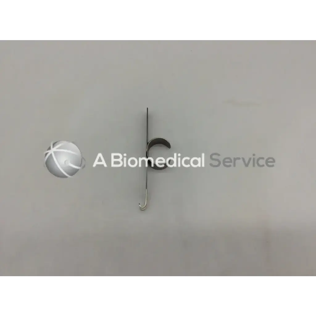 Load image into Gallery viewer, A Biomedical Service Snowden-Pencer 88-1021 Tip Retractor 185.00
