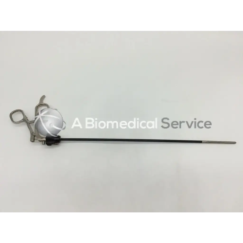 Load image into Gallery viewer, A Biomedical Service Snowden-Pencer 90-5003 Ortho Surgical Instrument 75.00