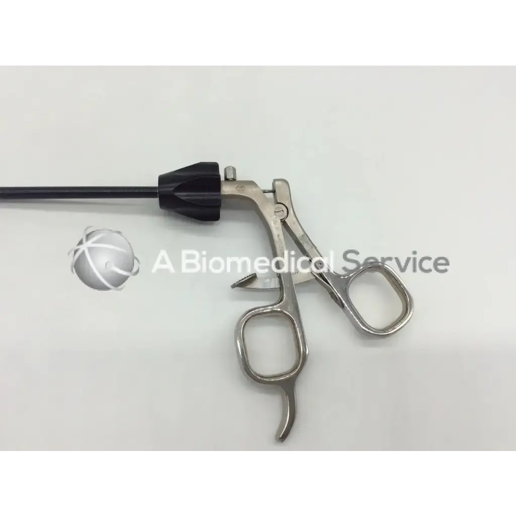 Load image into Gallery viewer, A Biomedical Service Snowden-Pencer 90-5003 Ortho Surgical Instrument 75.00