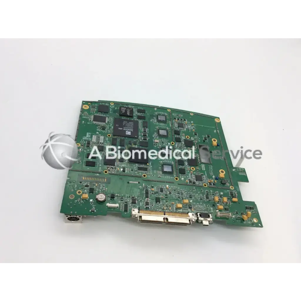 Load image into Gallery viewer, A Biomedical Service SonoSite P04173-03 Ultrasound Board 250.00