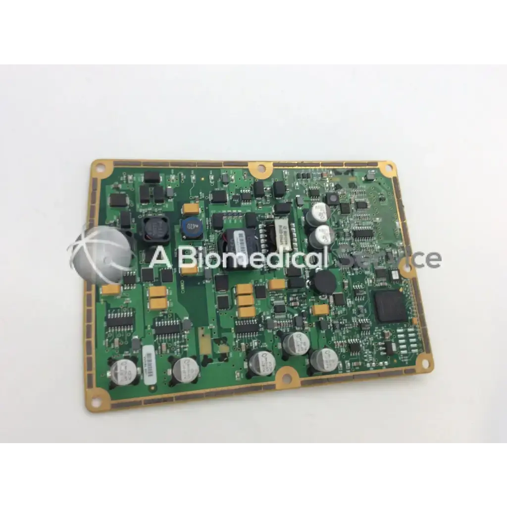 Load image into Gallery viewer, A Biomedical Service SonoSite P07000-03 M Turbo Edge Board 350.00