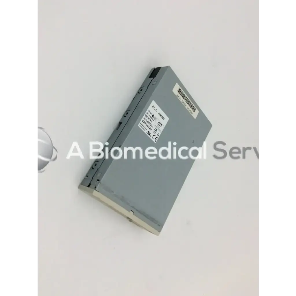 Load image into Gallery viewer, A Biomedical Service Sony - MPF920-1 Floppy Drive 75.00