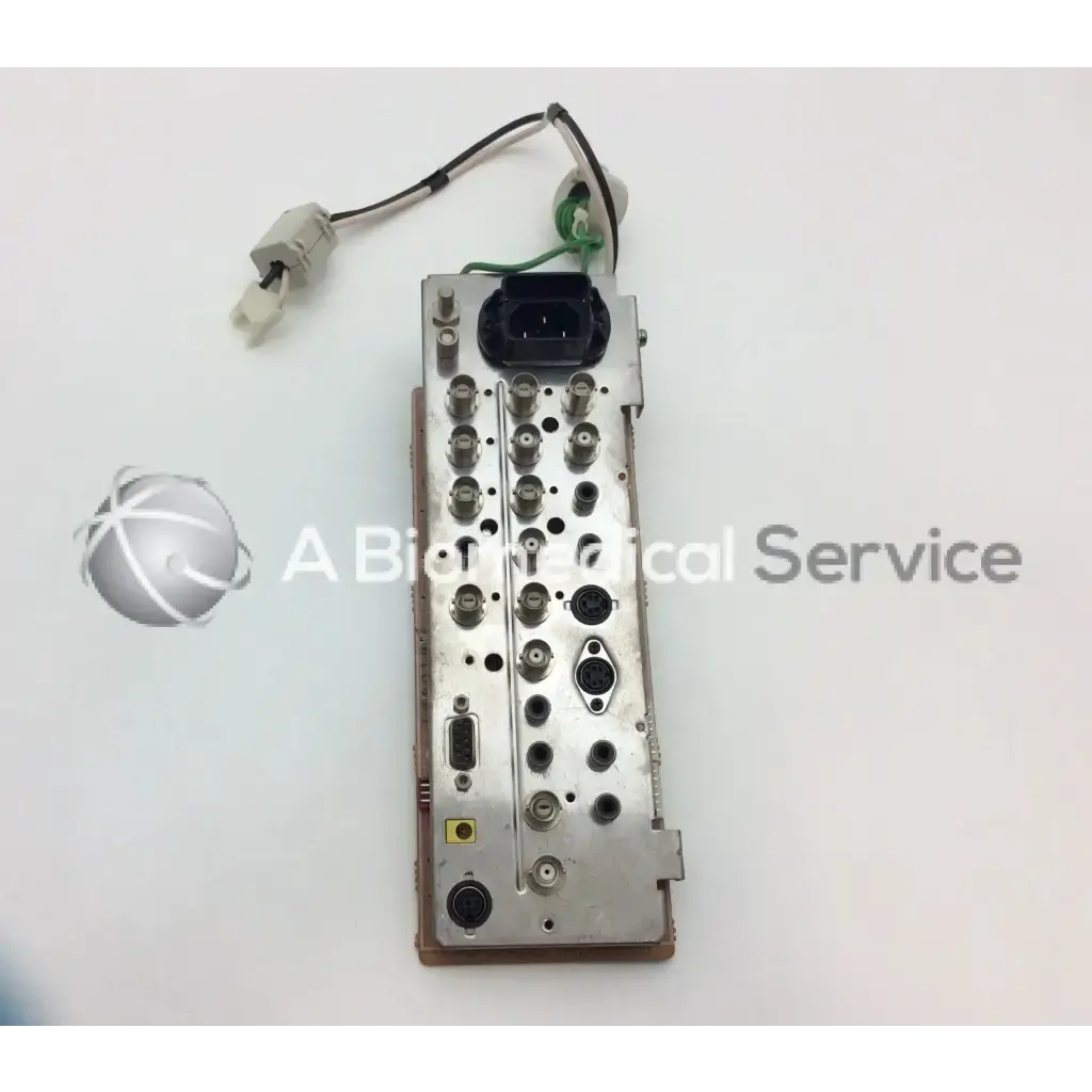 Load image into Gallery viewer, A Biomedical Service Sony 1-668-846-12 Board 150.00