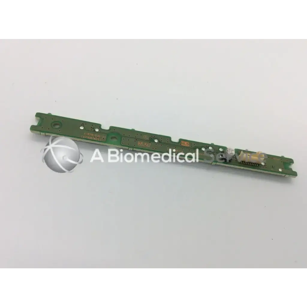 Load image into Gallery viewer, A Biomedical Service Sony 1-878-938-11 173057611 HL5 TV Input Board 25.00