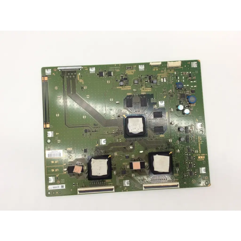 Load image into Gallery viewer, A Biomedical Service Sony 1-880-510-11  LCD TV T-Con Board 110.00