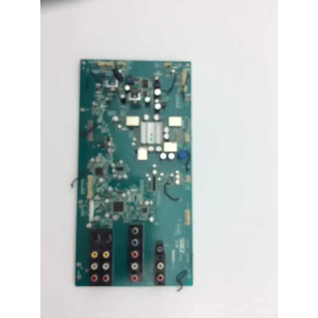 Load image into Gallery viewer, A Biomedical Service Sony A-1107-288-A 1-866-978-11 A3 Mounted PC Board 20.00