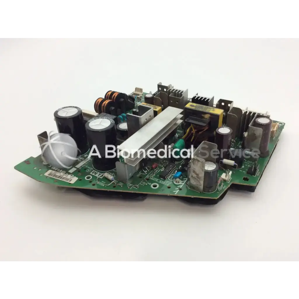 Load image into Gallery viewer, A Biomedical Service Sony A-1109-407-A 50920 4384 644992 734B Power Supply Board 80.00