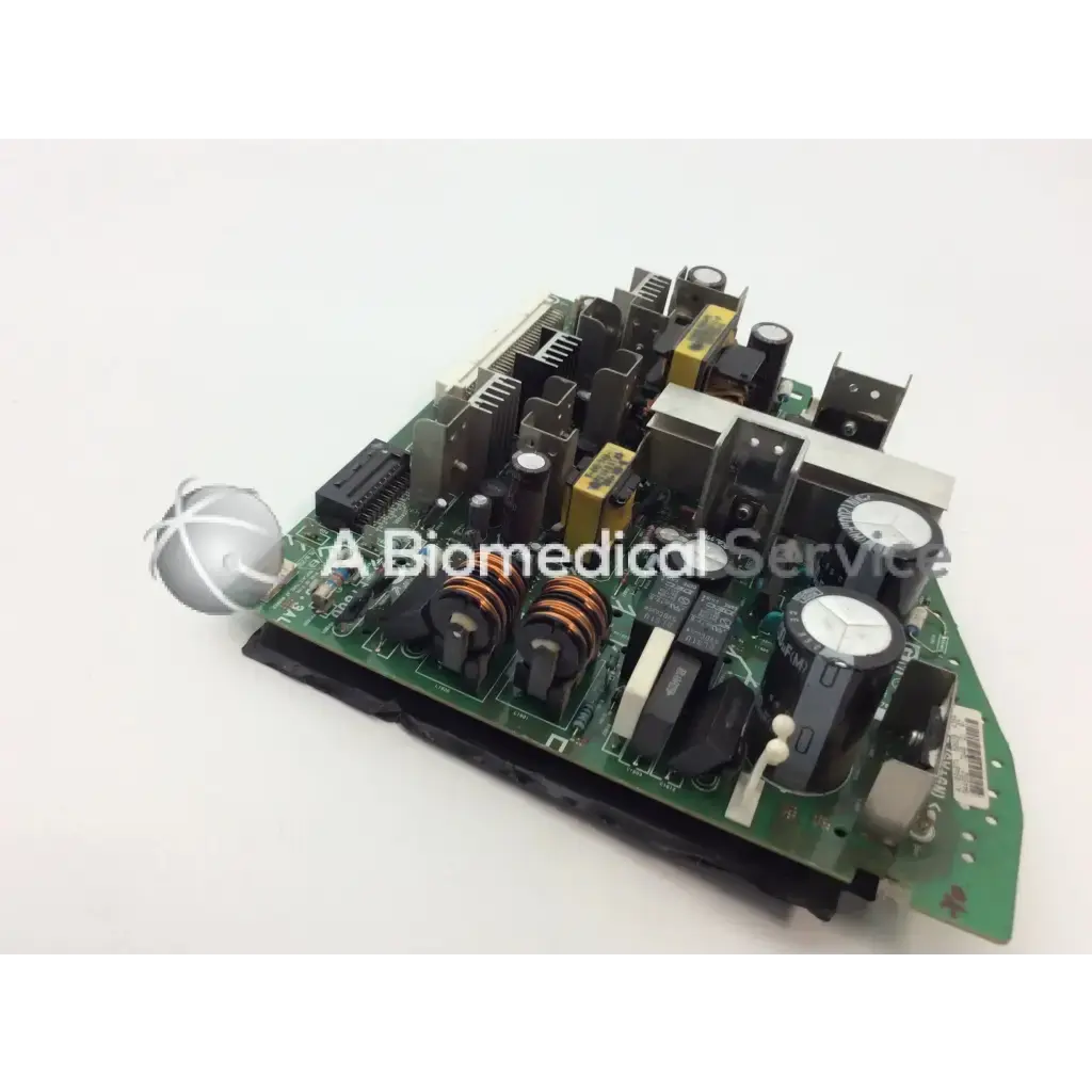 Load image into Gallery viewer, A Biomedical Service Sony A-1109-407-A 50920 4384 644992 734B Power Supply Board 80.00