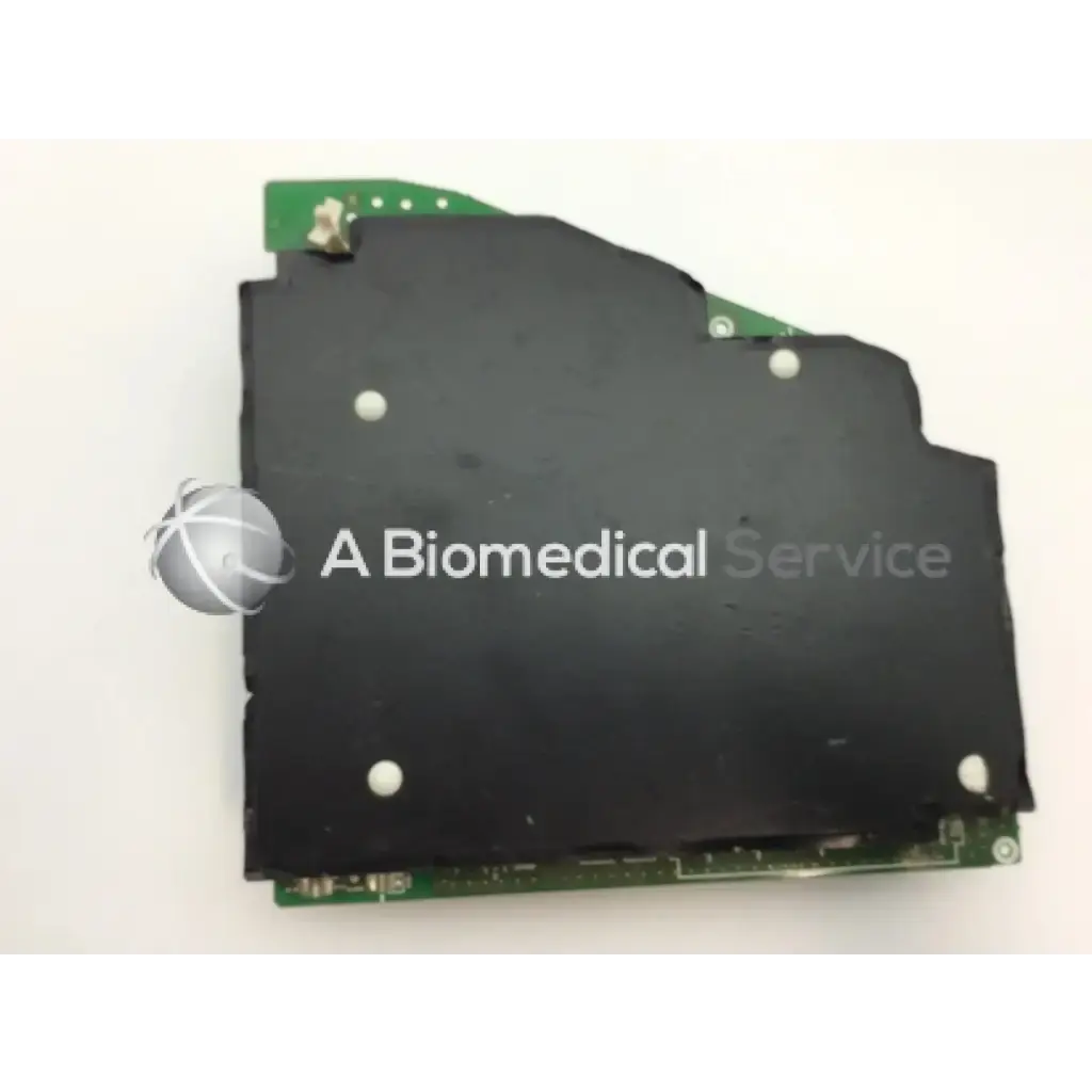 Load image into Gallery viewer, A Biomedical Service Sony A-1109-407-A 50920 4384 644992 734B Power Supply Board 80.00