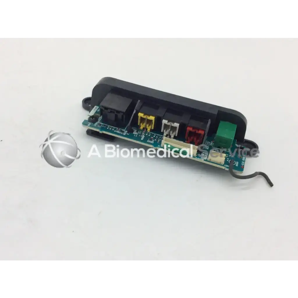 Load image into Gallery viewer, A Biomedical Service Sony KLV-S32A10 Side A/V Board 1-866-313-11 7.00