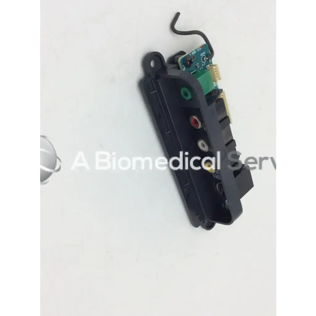 Load image into Gallery viewer, A Biomedical Service Sony KLV-S32A10 Side A/V Board 1-866-313-11 7.00