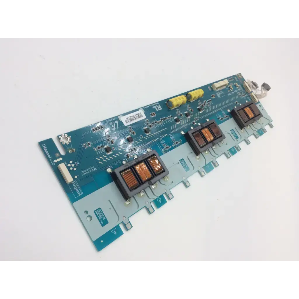 Load image into Gallery viewer, A Biomedical Service Sony SS152DMC24 REV 0.1 Inverter Board 20.00
