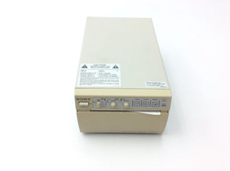 BioMedical-Sony UP-895MD Video Graphic Printer