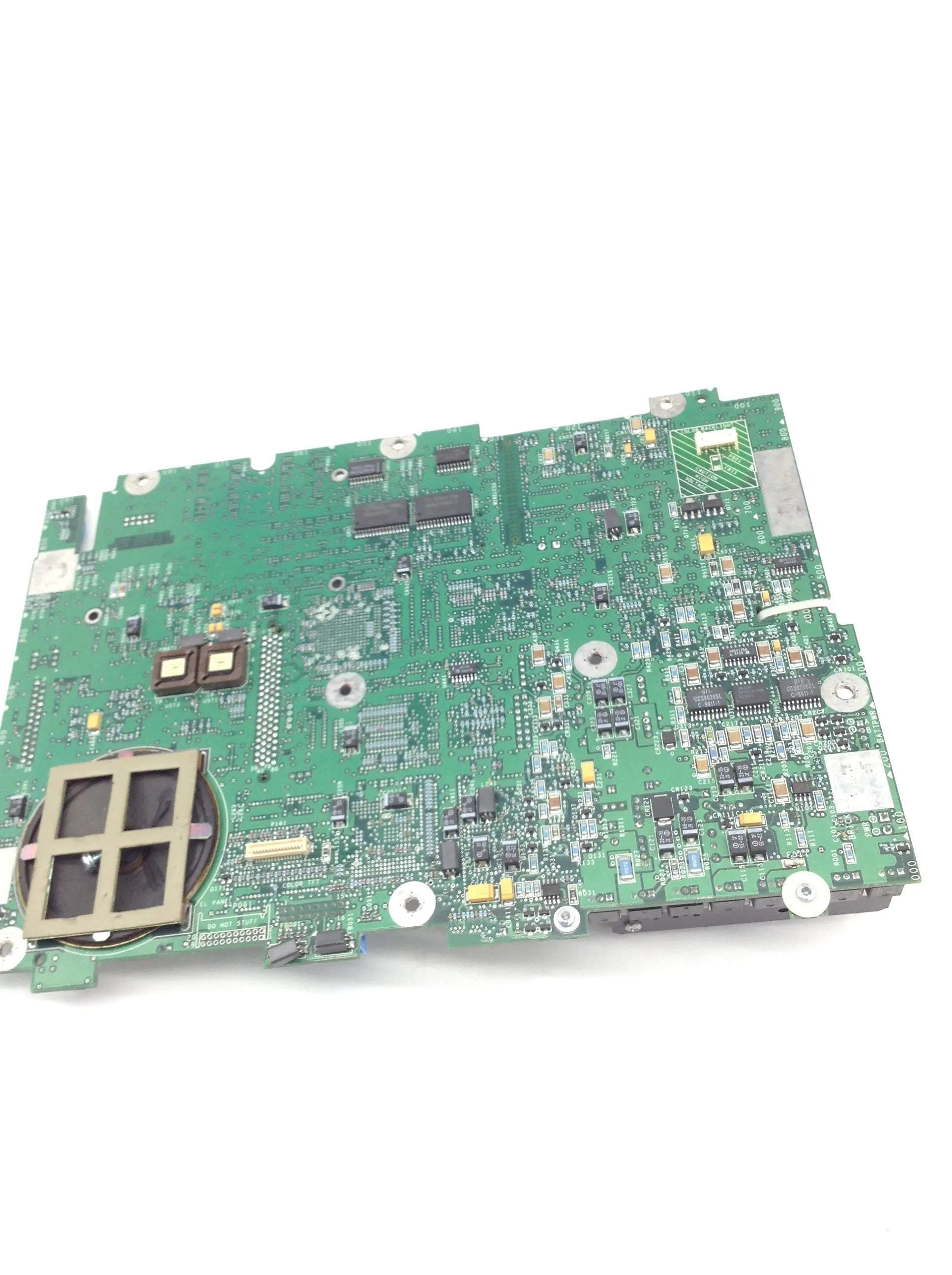 Load image into Gallery viewer, A Biomedical Service Spacelabs  90369 PCB Main Board 1100.00