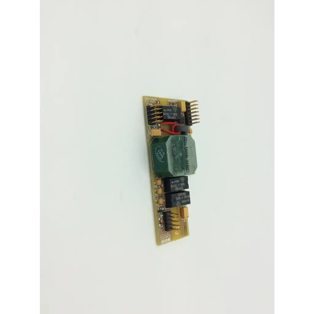 Load image into Gallery viewer, A Biomedical Service Spacelabs 670-0451-03 Controller 104.45
