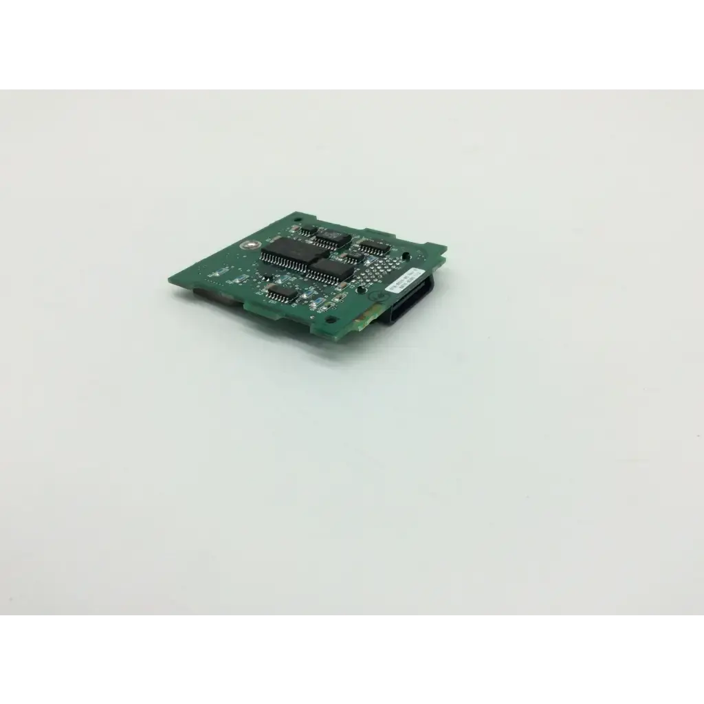 Load image into Gallery viewer, A Biomedical Service Spacelabs 670-0624-05 Controller 69.95