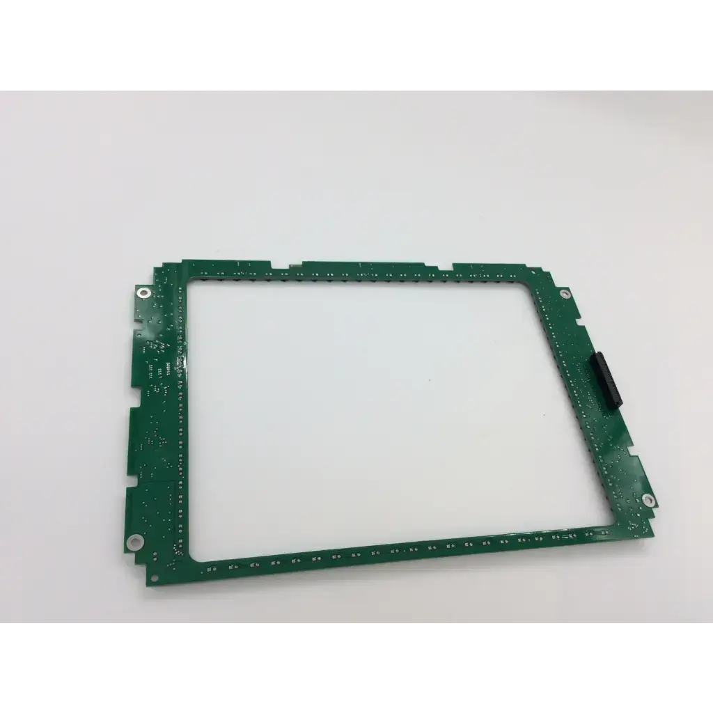 Load image into Gallery viewer, A Biomedical Service Spacelabs 670-0884-01 90369 Patient Monitor Touch Screen Replacement IRTS Board 150.00
