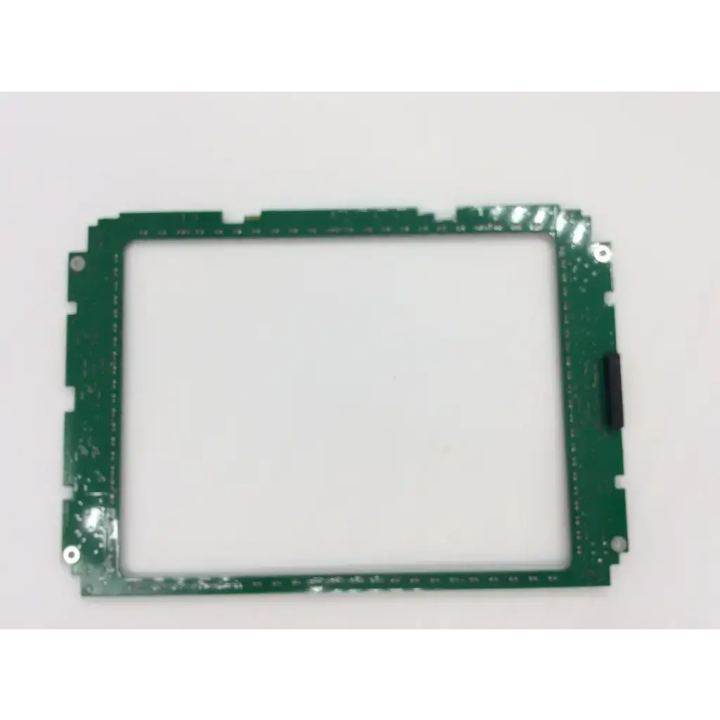 Load image into Gallery viewer, A Biomedical Service Spacelabs 670-0884-01 90369 Patient Monitor Touch Screen Replacement IRTS Board 150.00