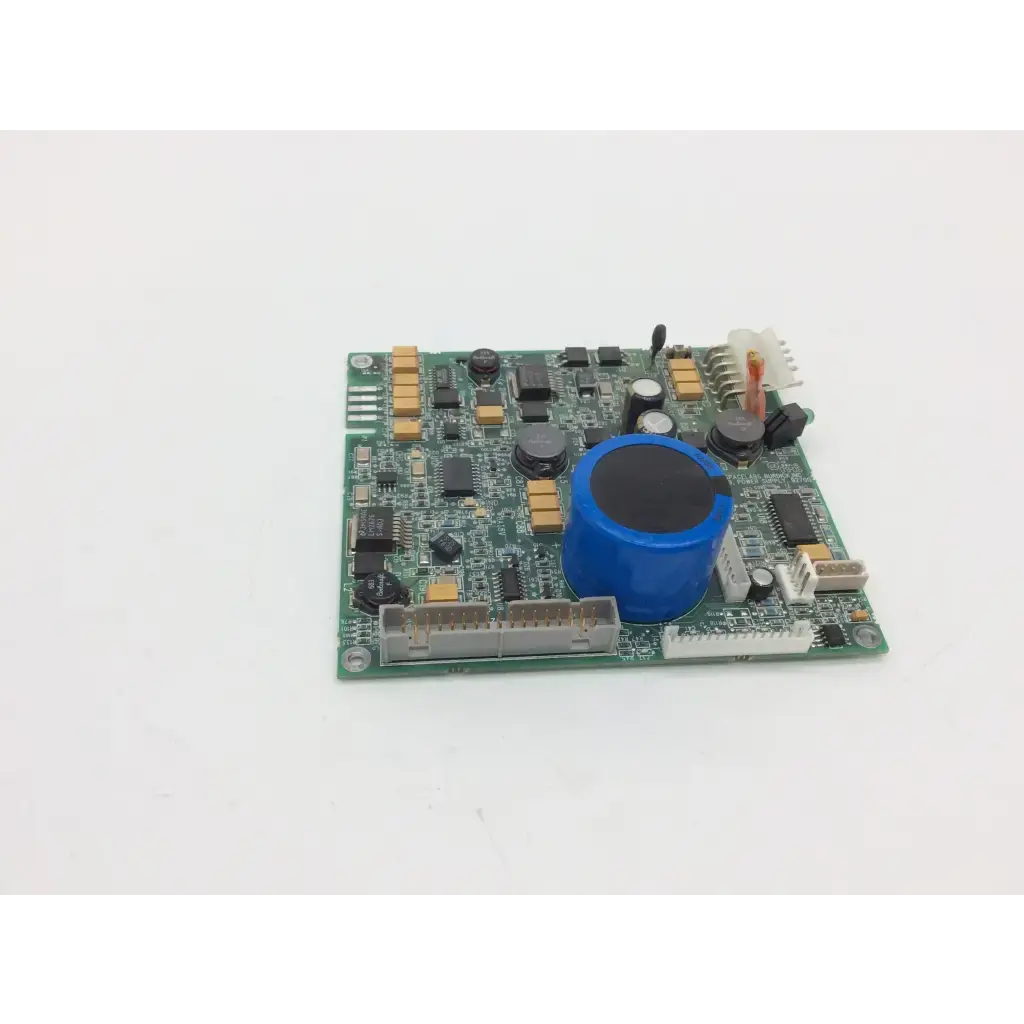 Load image into Gallery viewer, A Biomedical Service Spacelabs Burdick PCB Power Supply 92700 650.00