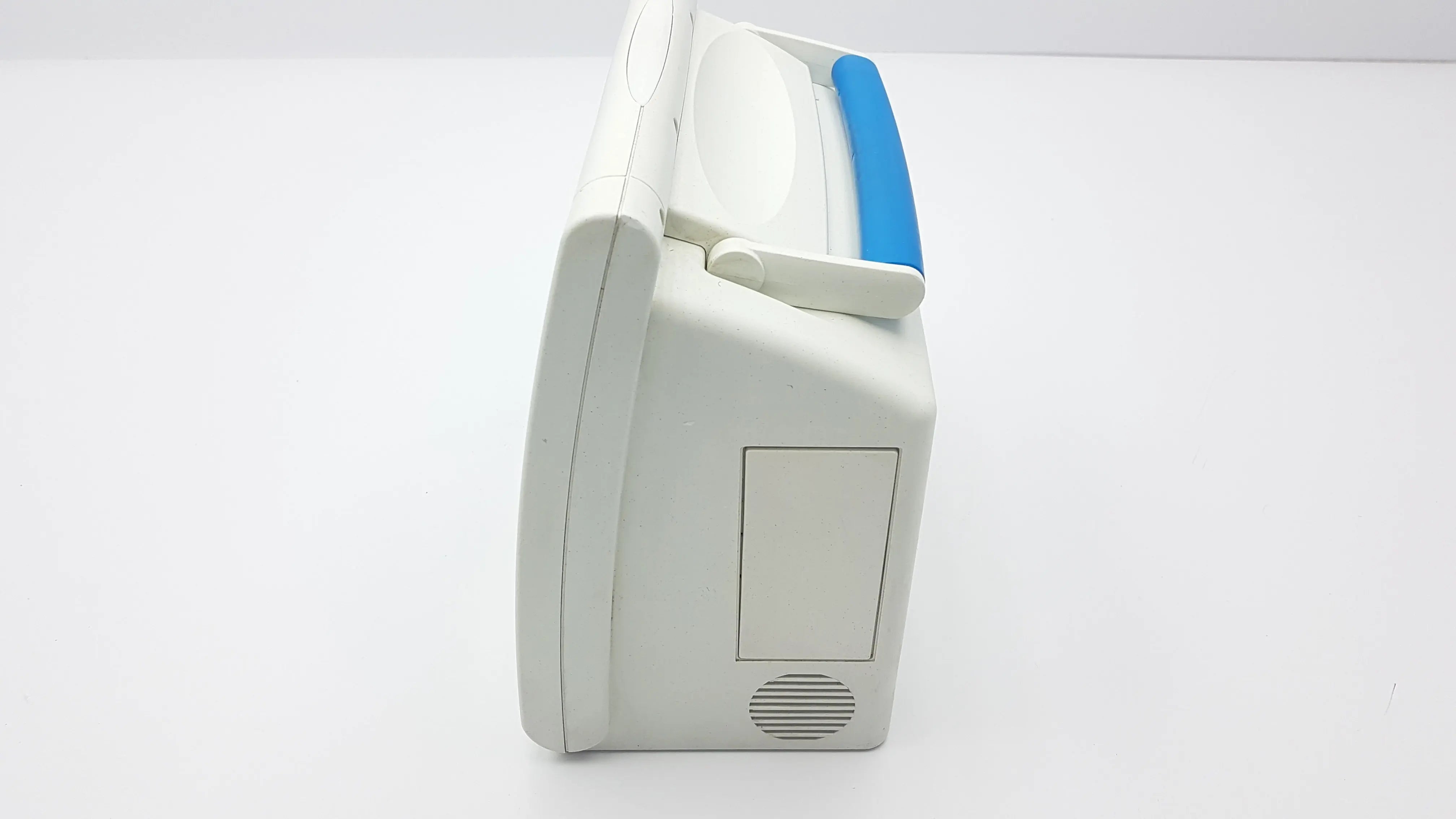 https://abiomedicalservice.com/cdn/shop/files/Spacelabs-Healthcare-SL-91367-Ultraview-Patient-Monitor--1688277081796.jpg?v=1688277083