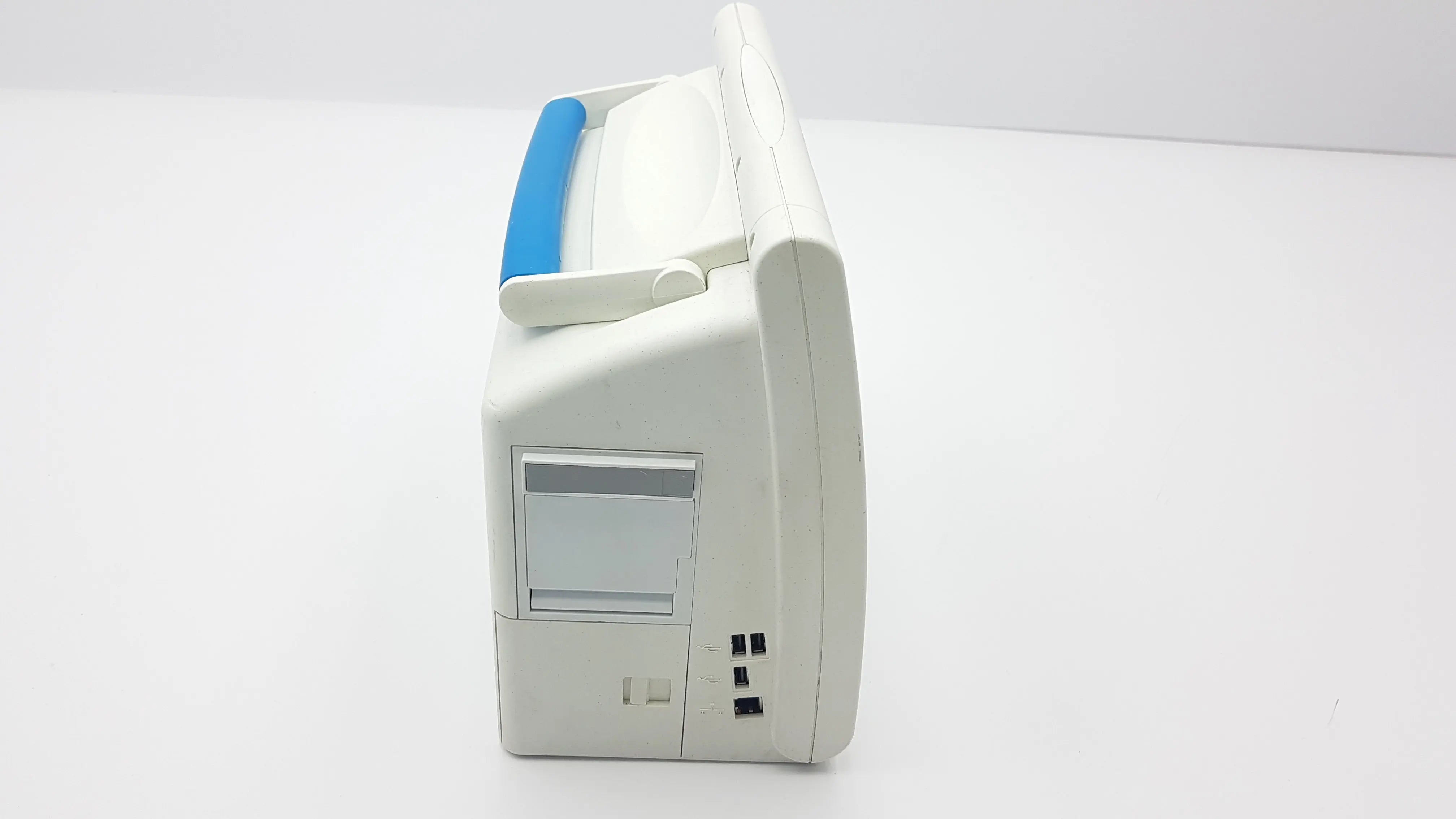 Load image into Gallery viewer, A Biomedical Service Spacelabs Healthcare SL 91367 Ultraview Patient Monitor 155.00