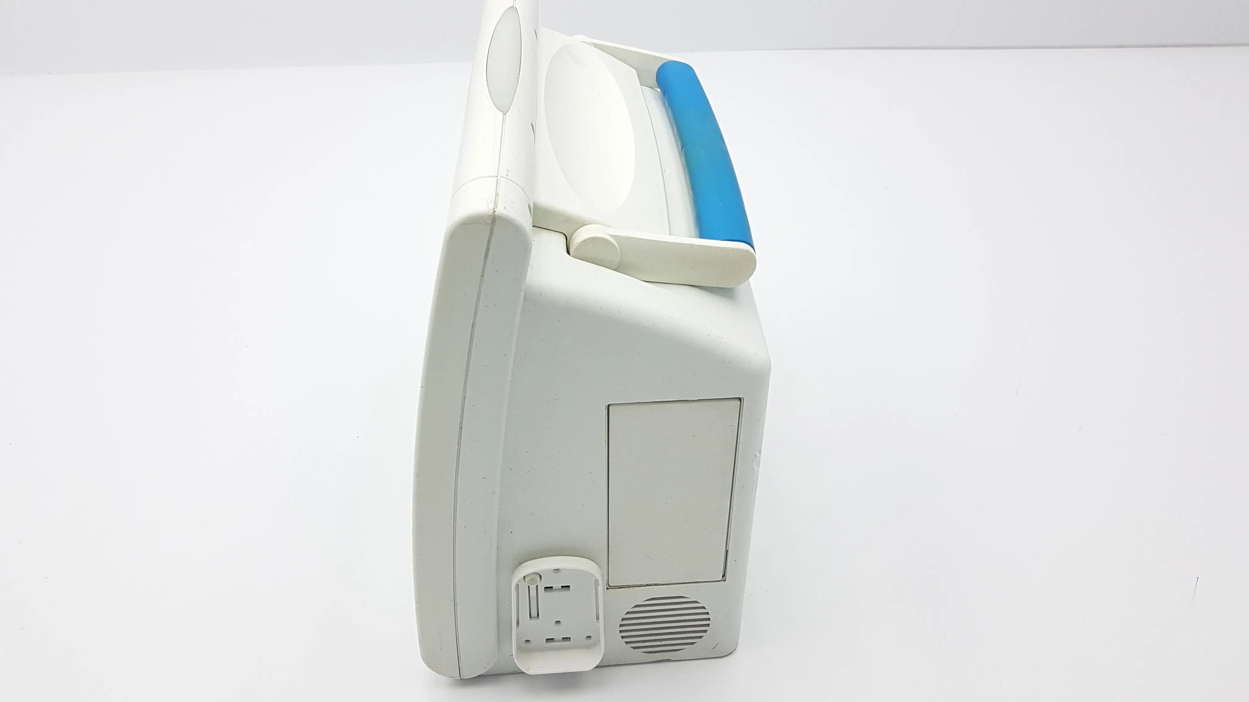 Load image into Gallery viewer, A Biomedical Service Spacelabs Healthcare SL 91369 Ultraview Monitor 160.00