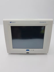 BioMedical-Spacelabs Healthcare Ultraview SL 91370 Network Patient Monitor