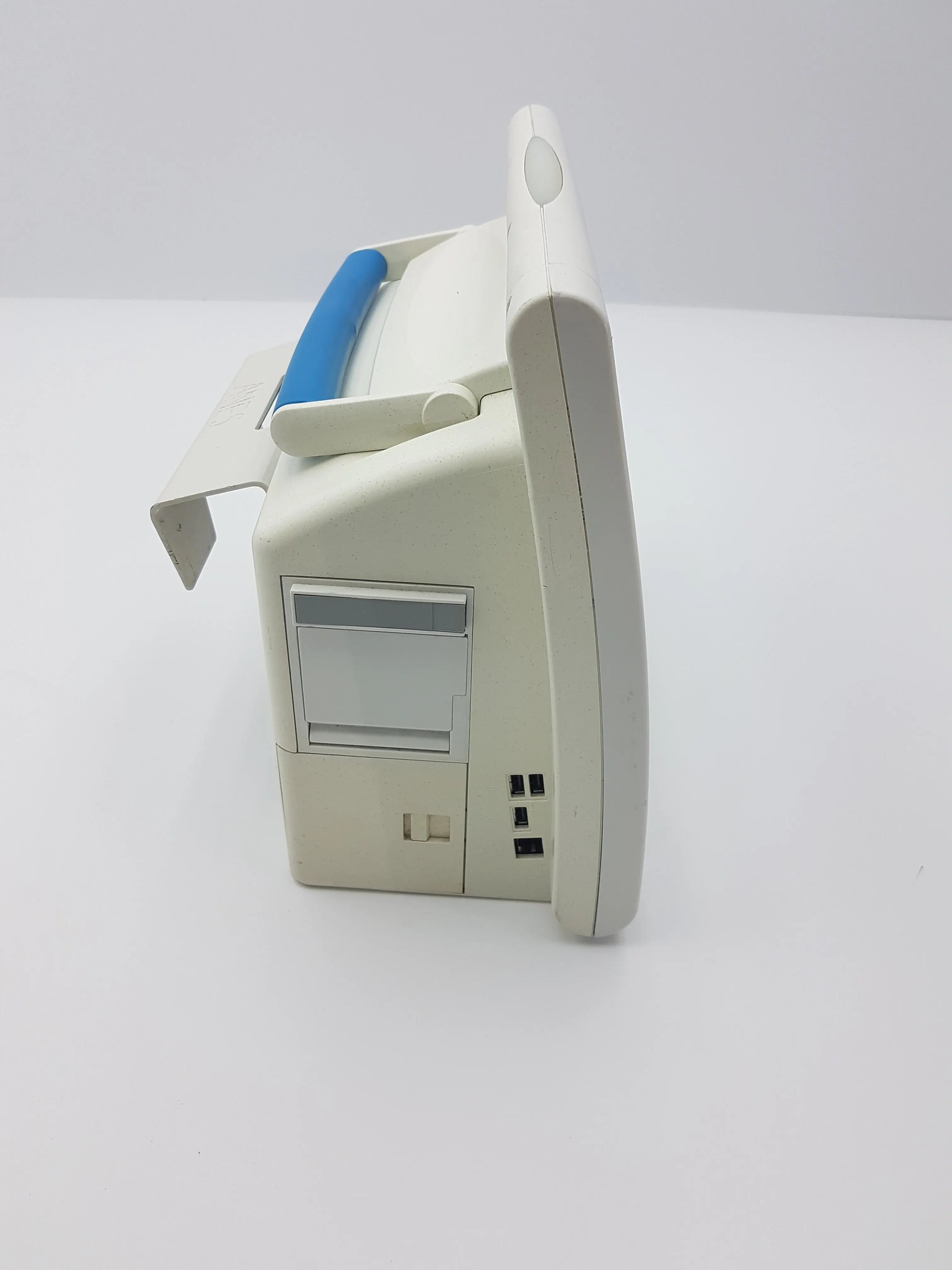 Load image into Gallery viewer, A Biomedical Service Spacelabs Healthcare Ultraview SL 91370 Network Patient Monitor 145.00