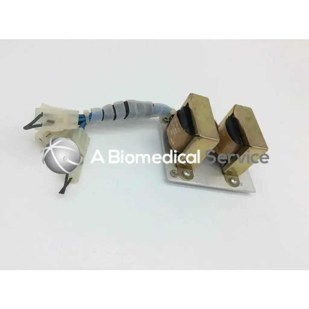 Load image into Gallery viewer, A Biomedical Service Stancor P-8612 Transformer 14.00